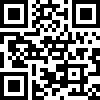 https://khabaronline.ir/xkrHw