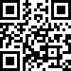 https://khabaronline.ir/x3DTG