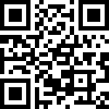 https://khabaronline.ir/x76L6