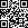 https://khabaronline.ir/x845f
