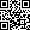 https://khabaronline.ir/xnPhx
