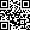 https://khabaronline.ir/x8Q5k
