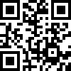 https://khabaronline.ir/xfXjN
