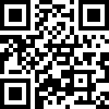 https://khabaronline.ir/xntg7