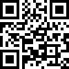 https://khabaronline.ir/x7hPg