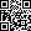 https://khabaronline.ir/xgyYc