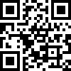https://khabaronline.ir/xjTr4