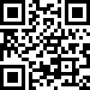 https://khabaronline.ir/xfD5y
