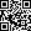 https://khabaronline.ir/x6pmy