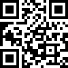 https://khabaronline.ir/x6VBm