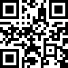 https://khabaronline.ir/xgcbP