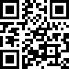 https://khabaronline.ir/x4wyq