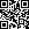 https://khabaronline.ir/xkwwD