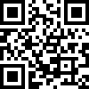 https://khabaronline.ir/xpCP7