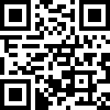 https://khabaronline.ir/xms7j
