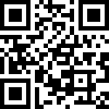 https://khabaronline.ir/x6Fnk
