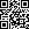https://khabaronline.ir/xnFH5
