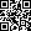 https://khabaronline.ir/xpMgJ