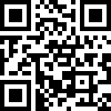 https://khabaronline.ir/xkcbk
