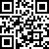 https://khabaronline.ir/xw49