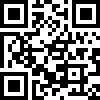 https://khabaronline.ir/x4YRM