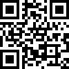 https://khabaronline.ir/xhK8P