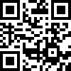https://khabaronline.ir/x4cjp