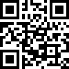 https://khabaronline.ir/x3dN