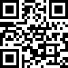 https://khabaronline.ir/xkPs5