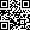https://khabaronline.ir/xnHb9
