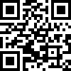 https://khabaronline.ir/x8N3L