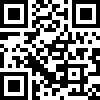 https://khabaronline.ir/x52Yc