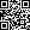 https://khabaronline.ir/x34jN