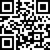 https://khabaronline.ir/xh3DQ