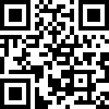 https://khabaronline.ir/x886r