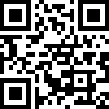 https://khabaronline.ir/xmCdz