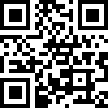 https://khabaronline.ir/xjgcv