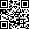 https://khabaronline.ir/xgLDR