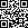 https://khabaronline.ir/x6BRJ