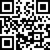 https://khabaronline.ir/xkPTh