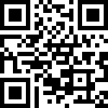 https://khabaronline.ir/xnwfz