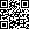 https://khabaronline.ir/xfj6q