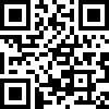 https://khabaronline.ir/x6JPZ