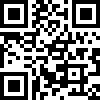 https://khabaronline.ir/x4fyq