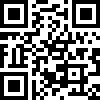 https://khabaronline.ir/x8Q79