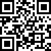 https://khabaronline.ir/xpcjm