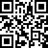 https://khabaronline.ir/x92dK