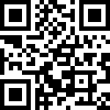https://khabaronline.ir/x69bw