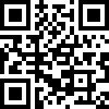 https://khabaronline.ir/x68DG
