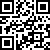 https://khabaronline.ir/x57Xt
